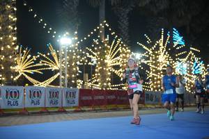 BIB: 00000, 1001
                            <button type="button" onclick="openModal(21557254)" class="btn btn-primary btn-sm float-right btn-popup" data-toggle="modal" data-target=".modal-high-quality">
                        <i class="fas fa-shopping-cart"></i> Add to Cart
                    </button>
                                            <button type="button" onclick="isThisMe(21557254, true)" class="btn btn-success btn-sm float-right btn-popup btn-isme hidden" data-toggle="tooltip" data-placement="bottom" title="นี่คือรูปของคุณใช่ไหม คลิกที่นี่เพื่อเอาเข้าอัลบั้ม">
                        <i class="fas fa-plus"></i> Add to album
                    </button>
                    <button type="button" onclick="isThisMe(21557254, false)" class="btn btn-warning btn-sm float-right btn-popup btn-isnotme hidden">
                        <i class="fas fa-ban"></i> Remove from album
                    </button>